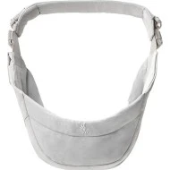  Ergobaby SLING - Upsie sling nosítko - 