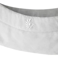  Ergobaby SLING - Upsie sling nosítko - 
