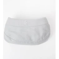  Ergobaby SLING - Upsie sling nosítko - 