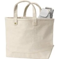  Ergobaby SLING - Upsie sling nosítko - 