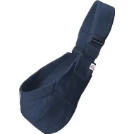 Ergobaby SLING - Upsie sling nosítko 