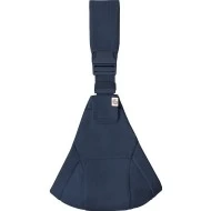 Ergobaby SLING - Upsie sling nosítko - 