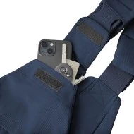  Ergobaby SLING - Upsie sling nosítko - 
