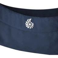  Ergobaby SLING - Upsie sling nosítko - 