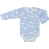 Esito Body zavinovací obláček