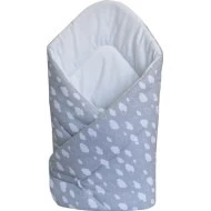  Esito Rychlozavinovačka obláček 