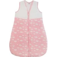 Esito spací pytel obláček