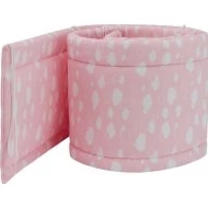  Esito Mantinel obláček 