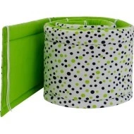 Esito mantinel puntík