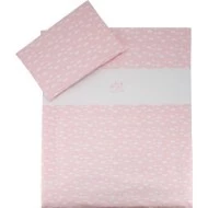 Esito Povlečení obláček