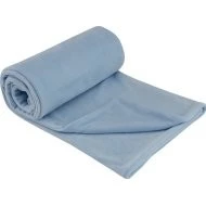 Esito Dětská deka plyš varianta Modrá