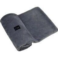 Esito Dětská deka dvojitá Magna varianta Grey