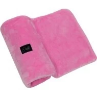  Esito Dětská deka dvojitá Magna Pink