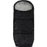  Esito Rostoucí zimní fusak 3d black class