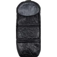  Esito Rostoucí zimní fusak Geometric shapes grey uni