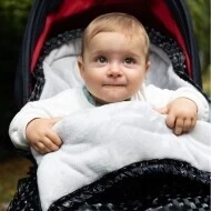 Esito Rostoucí zimní fusak 