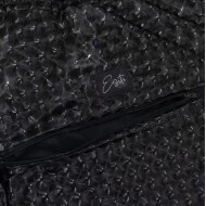 Esito Rostoucí zimní fusak 