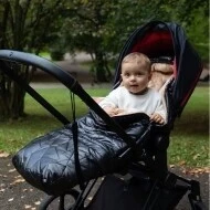 Esito Rostoucí zimní fusak 