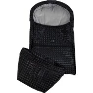 Esito Rostoucí zimní fusak 