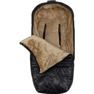 Esito Rostoucí zimní fusak 