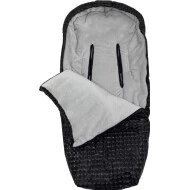 Esito Rostoucí zimní fusak 