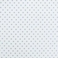 Esito Antibakteriální povlečení 