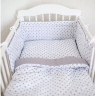 Esito Antibakteriální povlečení 