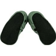 Esito Capáčky barefoot bavlna Koala 