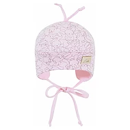  ESITO Čepice mimi Zája Pink 34