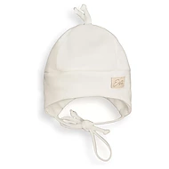  ESITO Čepice mimi Zája Light Cream 36