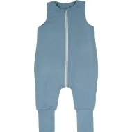  ESITO Spací pytel s nohavicemi lehký bambus Blankyt 9-36 M