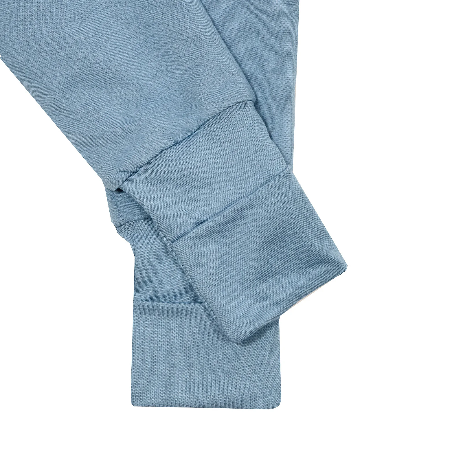 ESITO Spací pytel s nohavicemi lehký bambus 