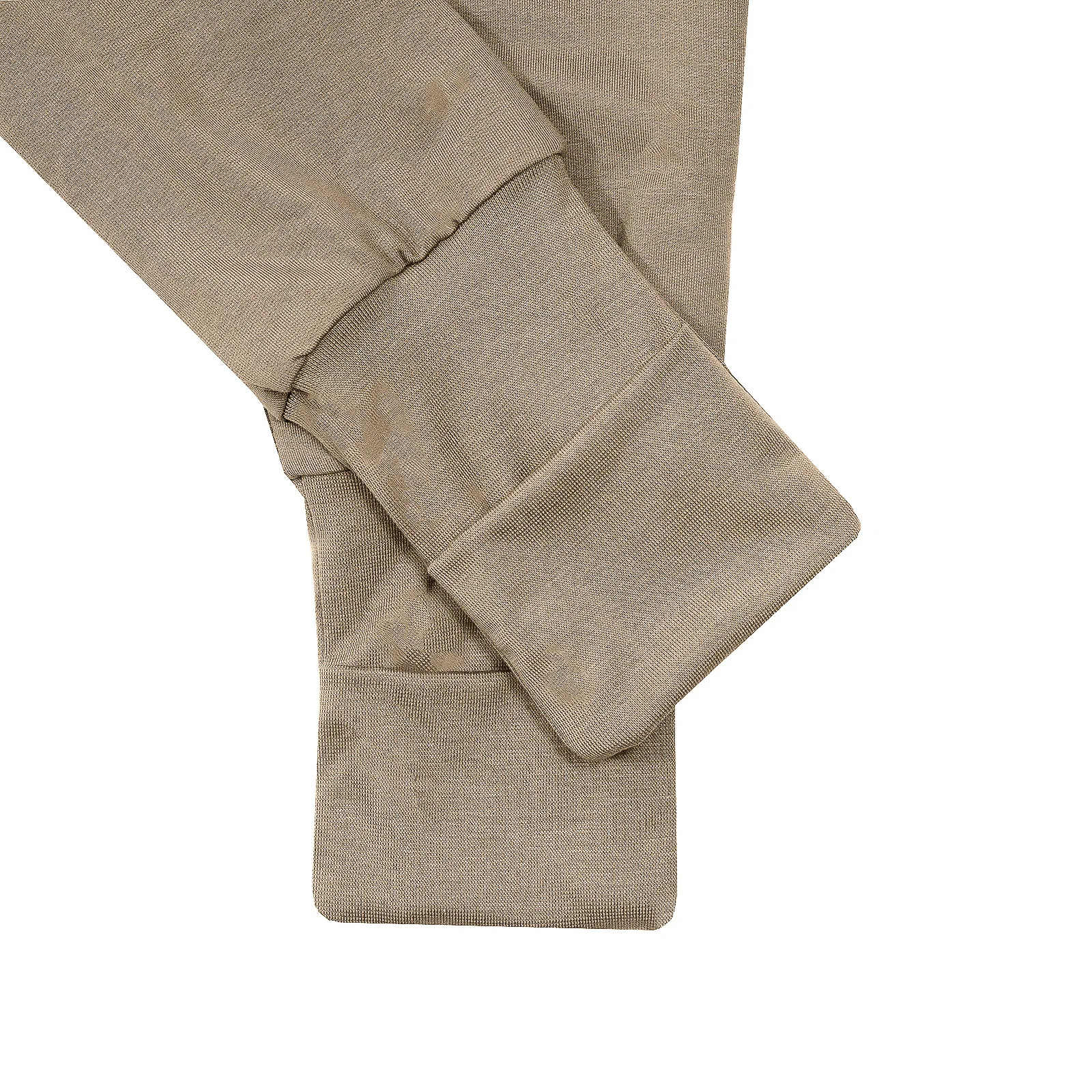 ESITO Spací pytel s nohavicemi lehký bambus 