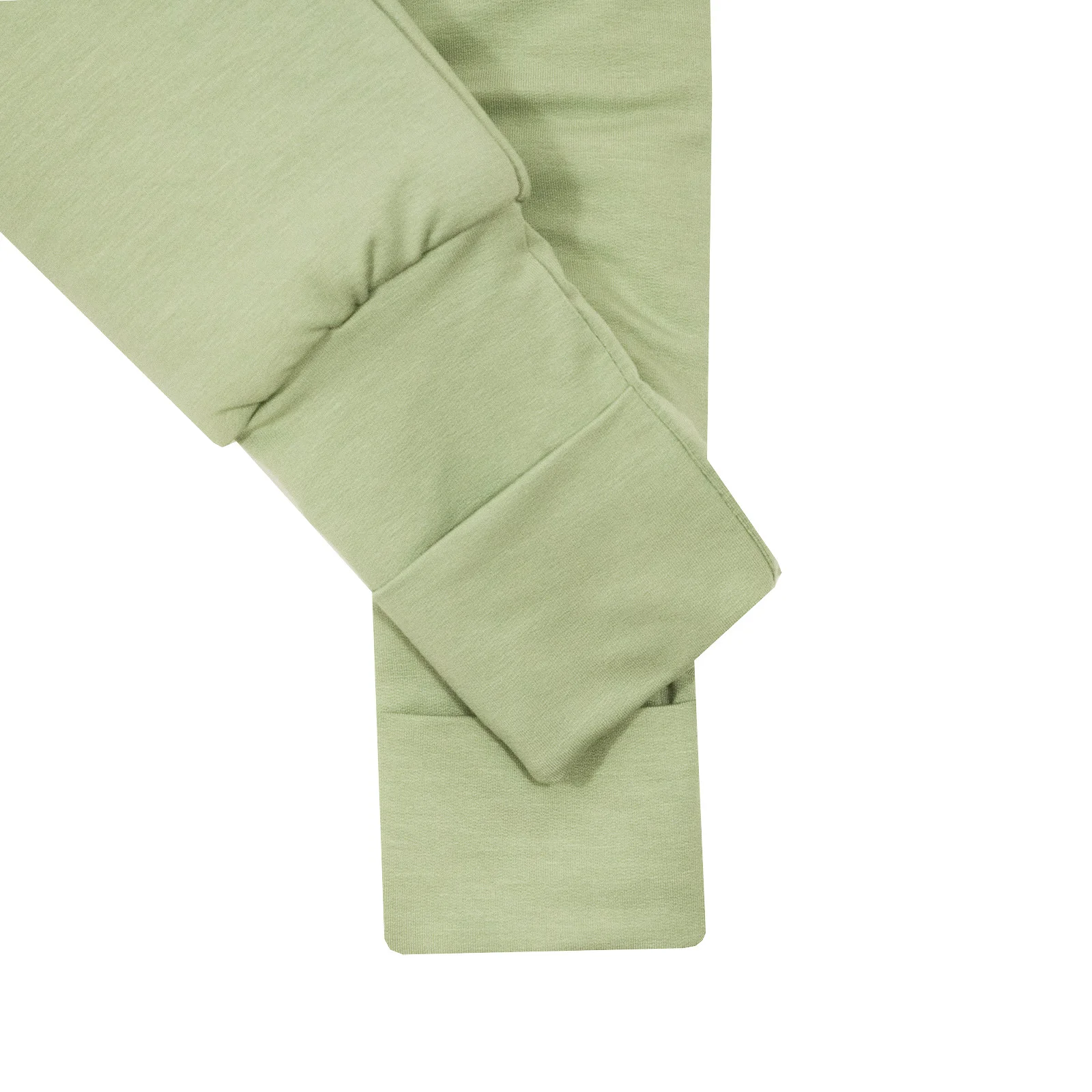 ESITO Spací pytel s nohavicemi lehký bambus 