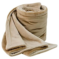  Esito Dětská deka dvojitá Magna Oříšková 150x200cm