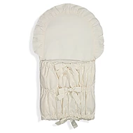  ESITO Klasická zavinovačka obdélníková Smetanová