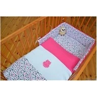 Esito mantinel puntík 