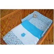 Esito mantinel puntík 