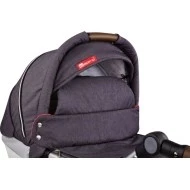 Espiro Next Manhattan