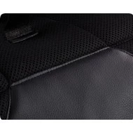 Espiro Next Manhattan