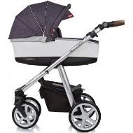 Espiro Next Manhattan