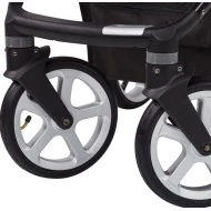 Espiro Next Manhattan