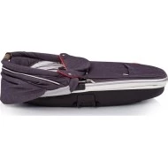 Espiro Next Manhattan