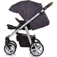 Espiro Next Manhattan -