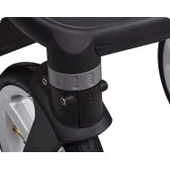 Espiro Next Manhattan -