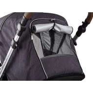 Espiro Next Manhattan -