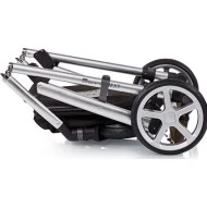 Espiro Next Manhattan -