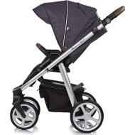 Espiro Next Manhattan -