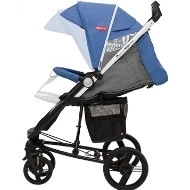 Espiro Magic Pro Bok