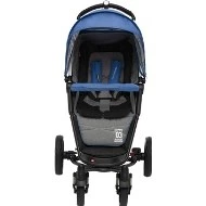 Espiro Magic Pro Čelní pohled